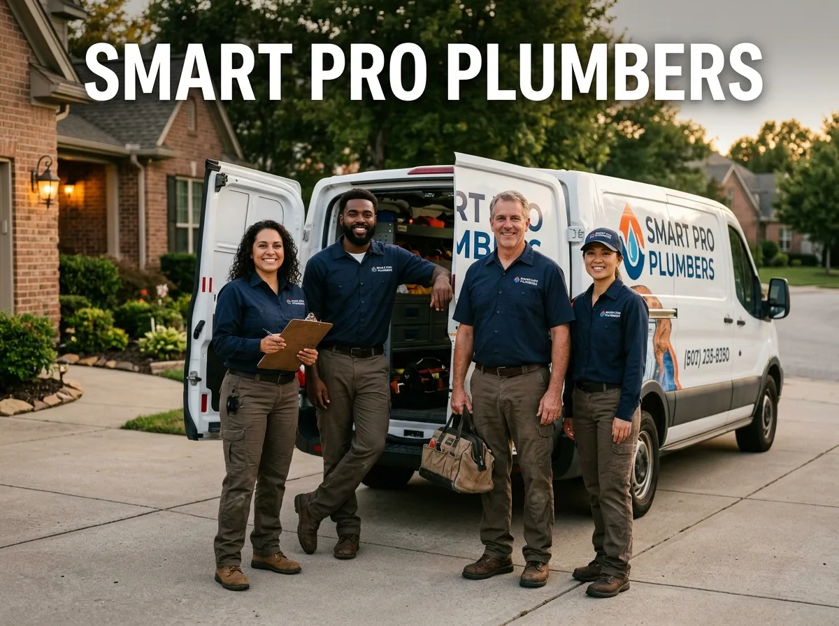 Water Heater Repair company in Girard, PA